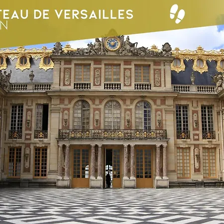Le Duc D'anjou Classe 3 Etoiles Confort & Charme Au Coeur De Lejlighed